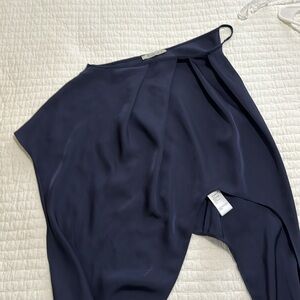 Ael blouse you can tie